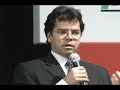 Algemar ou não algemar, eis a questão!