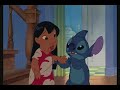 Lilo and Stitch Music Video Lilo and Stitch Music Video