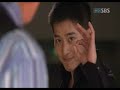 tree of heaven ep  6  iii of vii 