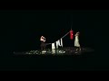 trailer de obra de teatro.