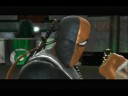 DC Story Mode (Mortal Kombat VS DC Universe) With High Quality Option Part 4