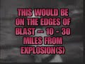 Nuke Firestorm/Suffocation