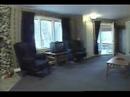a virtual tour of isaiah tubbs resort in Picton, Ontario