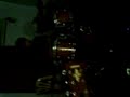 MOV00741