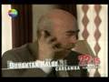 Dudaktan+Kalbe+7Bolum+Fragman�