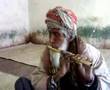 Wali Dad Baloch