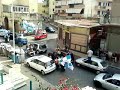 Napoli - Genoa : Napoli in serie A il 10 giugno 2007
