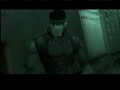 Metal Gear Solid - FMV 11 ITA - Meryl Meeting C Metal Gear Solid - FMV 11 ITA - Meryl Meeting C