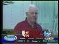 WHIZ TV Live Fair Coverage ENG with Trango/Slingbox