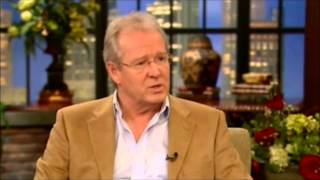 SURFEUR MORT, IL RESSUSCITE