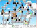 Bloons - Londons Streets