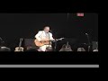 JOHN STEWART AT FC8-DAYDREAM BELIEVER
