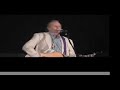 JOHN STEWART AT FC8-DAYDREAM BELIEVER