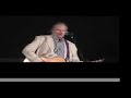 JOHN STEWART AT FC8-DAYDREAM BELIEVER