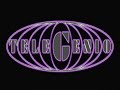 un ipod cast hecho video: colaboraron en su edici�n: carlos alejandro torres bravo en el script
miguel galindo en la m�sica y voz
antonio rada en las im�genes y video 
www.telegenio.org
