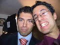 un ipod cast hecho video: colaboraron en su edici�n: carlos alejandro torres bravo en el script
miguel galindo en la m�sica y voz
antonio rada en las im�genes y video 
www.telegenio.org