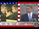 EnDeUinnerIs EnDeUinnerIs