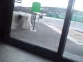 The most awesome video in the world The most awesome video in the world