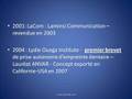 Comment construire un business plan convaincant ?