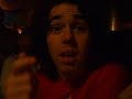 John Hunt does a Jager Bomb!