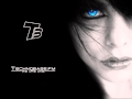 Astrib Kuby Körperzellen Rock Official Music Video and Lyrics
