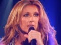 13 mai 2008 Anvers céline dion My Love 13 mai 2008 Anvers céline dion My Love