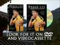 Bruce Lee Fight Music Video