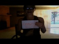 Click here to watch this video teighen zink's Webcam Video from May 23, 2012 07:34 PM
