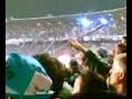 Grêmio 2 x 0 Santos Libertadores da América 2007