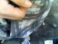 videos de FiloneN1 Carlo,Nick.x,TOTO