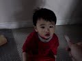 baby hayden with funtube baby hayden with funtube