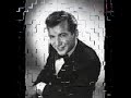 Bobby Darin Bobby Darin