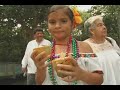 Villahermosa Tabasco Mexico