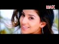Dil Nahi Lagda - Feroz Khan