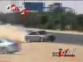 Saudi Drift ( AL Moder ) Saudi Drift ( AL Moder )