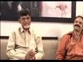 Nandamuri heroes met Chandrababu