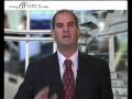 videos de 02.12.08 - Forex Market Reviews with BForex Analysts