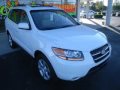 2009 Hyundai Santa Fe Lebanon TN Wilson County Hyundai, Inc.