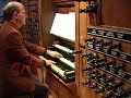 Le Cygne - C. Saint-Saens
