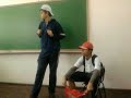 escola mosaico 2