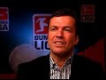 Bundes Liga - Szabolcz Huszti Bundes Liga - Szabolcz Huszti