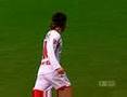 Bundes Liga - Szabolcz Huszti