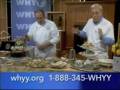 videos de A Royal Tea Party with Darren McGrady