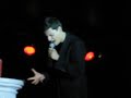 Patrizio Buanne - Il Mondo Patrizio Buanne - Il Mondo