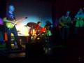 videos de LA MAGLIA DELLA SALUTE- Presentazione band