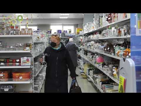 Барановичи день за днем. 12.10.21.