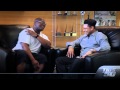 Thisis50: DJ Pauly D Talks Touring w/ Nicki Minaj and Britney Spears, Women, G-Unit & More