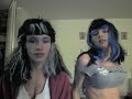 girls just wanna have fun