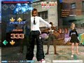 DANCE ONLINE - why you wanna FTW!