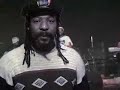 Earth a get dread